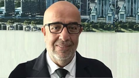 KAHVE, MAKİNE (-25 +25) = 50 YILA BAKIŞ