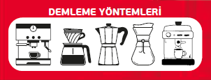 CAFE CREM FORTE