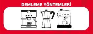 DARK ITALIAN ESPRESSO