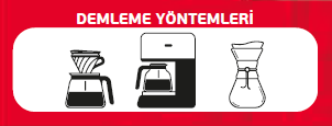 CAFE AMERICANO
