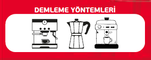DARK ITALIAN ESPRESSO